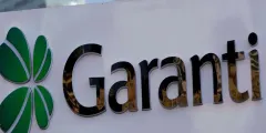 Garanti BBVA ile Acil Nakit İhtiyacınıza 100.000 TL'ye Kadar 3 Ay Ertelemeli Kredi - Sezenİşi - Yemek Tarifleri