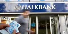Halkbank'tan Büyük Destek: 300.000 TL'ye Kadar Kredi İmkanı! - Sezenİşi - Yemek Tarifleri