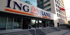 ING'den Acil Nakit İhtiyacı Olanlara 100.000 TL'ye Kadar Yeni Kredi Fırsatı - Sezenİşi - Yemek Tarifleri