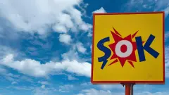 ŞOK 24-27 Ocak 2026 aktüel ürünler kataloğu yayımlandı! Oto bakım ürünleri geliyor - Sezenİşi - Yemek Tarifleri