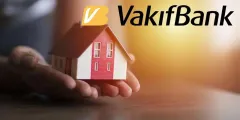 VakıfBank'tan Konut Kredisinde Devrim: Taksitlerde Büyük İndirim! - Sezenİşi - Yemek Tarifleri