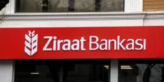 Ziraat Bankası Müşterilerine 100 Bin TL'ye Kadar Yeni Kredi Desteği - Sezenİşi - Yemek Tarifleri